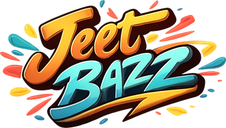 Jeet Bazz